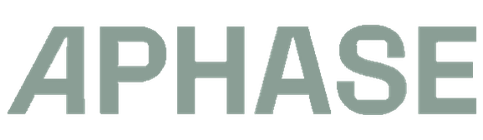 Aphase
