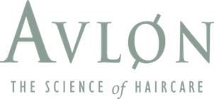Avlon