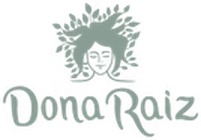 Dona Raiz