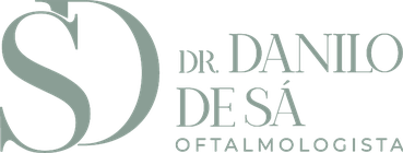 Dr. Danilo de Sá