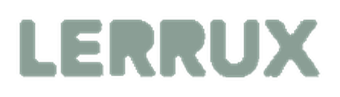Lerrux