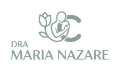 Dra. Maria Nazaré