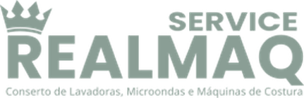 Realmaq Service