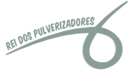 Rei dos Pulverizadores