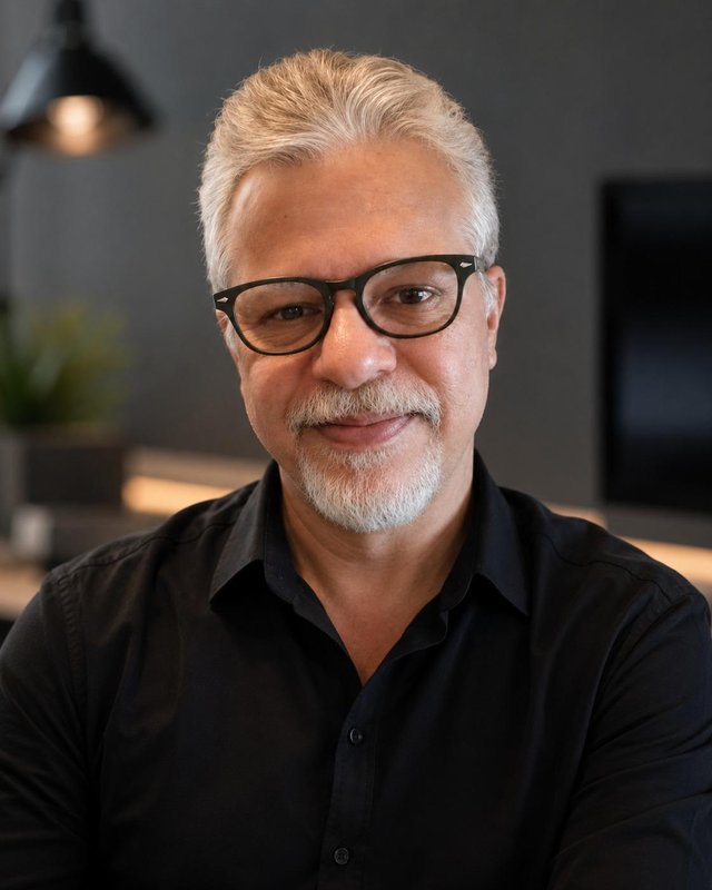 Flávio Corá
