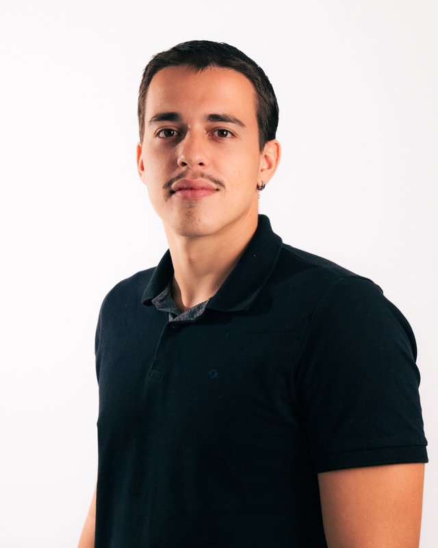 Roberlei